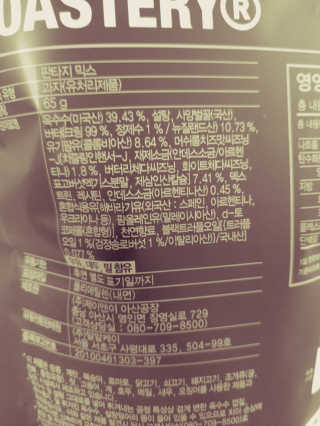 JinKim님이 올린 리뷰 사진 2
