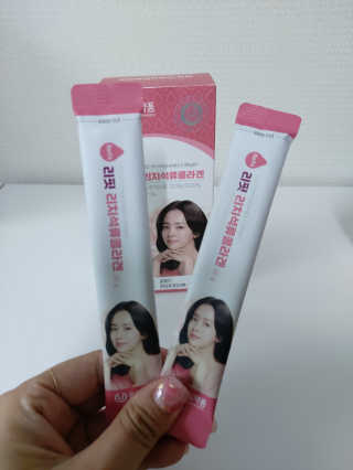 귤양님이 올린 리뷰 사진 1
