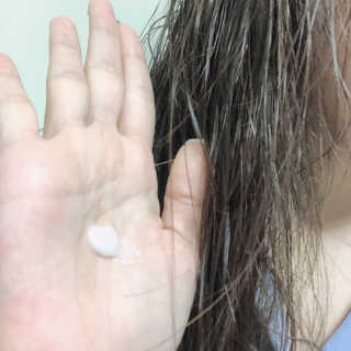 heany님이 올린 리뷰 사진 2