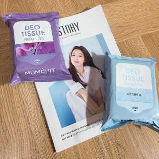 J.영원한별님이 올린 리뷰 사진 1