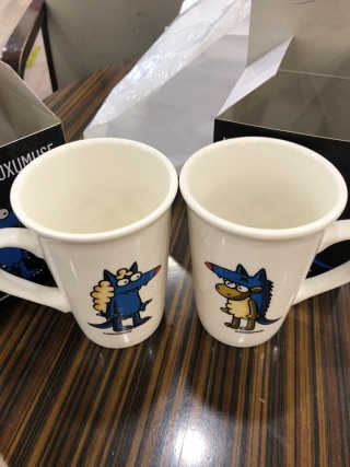 므힛님이 올린 리뷰 사진 4