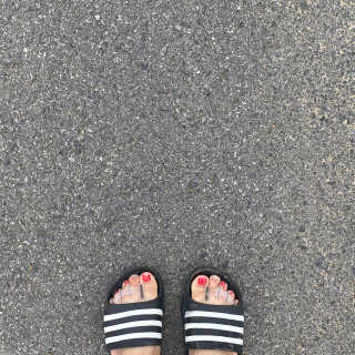 gahyun님이 올린 리뷰 사진 3
