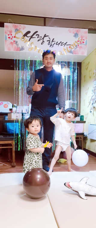 원레그리뷰님이 올린 리뷰 사진 3