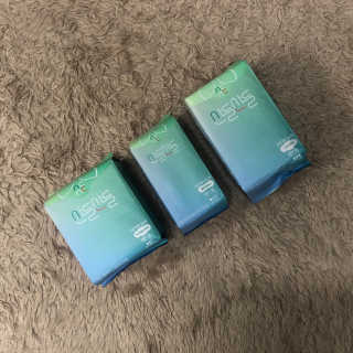 디디동님이 올린 리뷰 사진 1