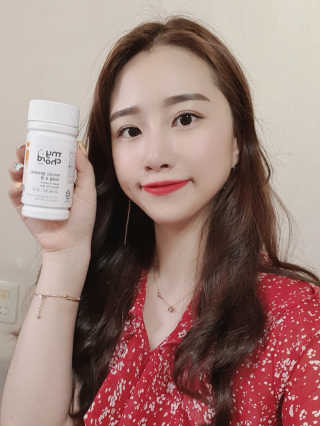 JW중외제약 마이코드 멀티비타민미네랄 포 맨 — 5점을 준 리뷰어가 2020년 8월 올린 사용 사진
