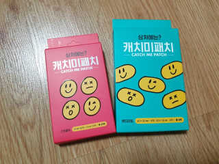 하나님이 올린 리뷰 사진 1
