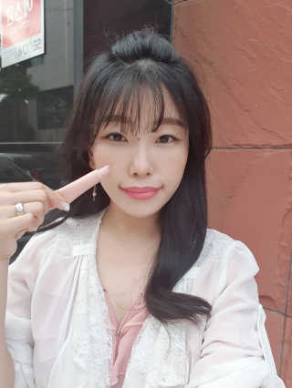 옐킈님이 올린 리뷰 사진 1