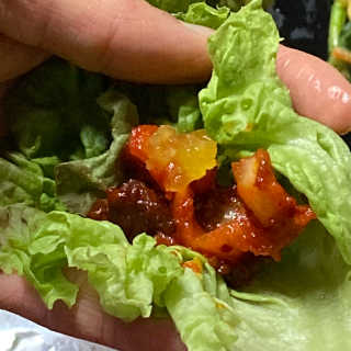 진시님이 올린 리뷰 사진 2