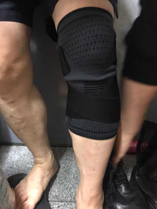 공팔리터최고다님이 올린 리뷰 사진 1