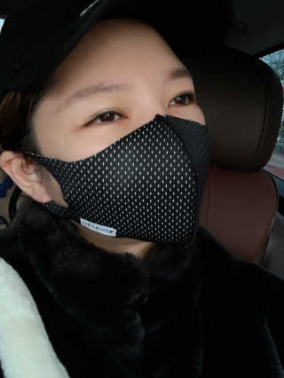유니님이 올린 리뷰 사진 3