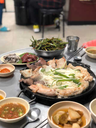 rumiious님이 올린 리뷰 사진 4