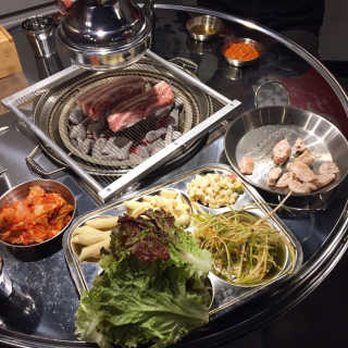 애송이님이 올린 리뷰 사진 1