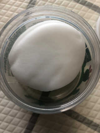 솜이공주님이 올린 리뷰 사진 2