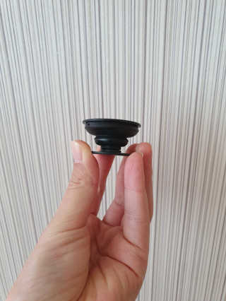 보라빗방울님이 올린 리뷰 사진 4