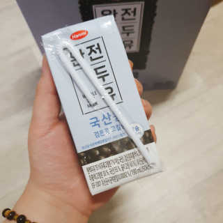 희요님이 올린 리뷰 사진 3
