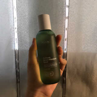 지지님이 올린 리뷰 사진 1