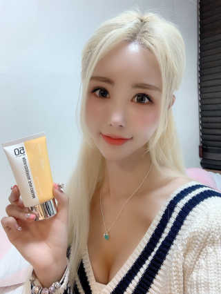 신소향님이 올린 리뷰 사진 1
