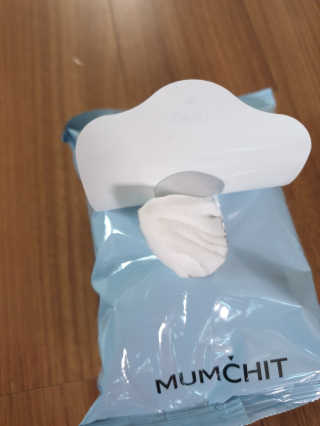 투인마미님이 올린 리뷰 사진 2