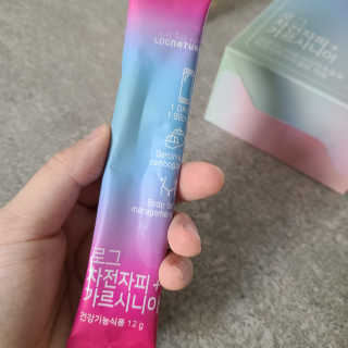 YS님이 올린 리뷰 사진 2