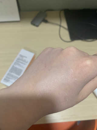 호롤로님이 올린 리뷰 사진 3