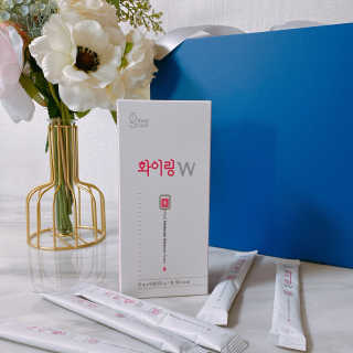 CastleJun님이 올린 리뷰 사진 1