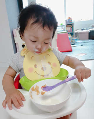 뽀뽀형제님이 올린 리뷰 사진 3
