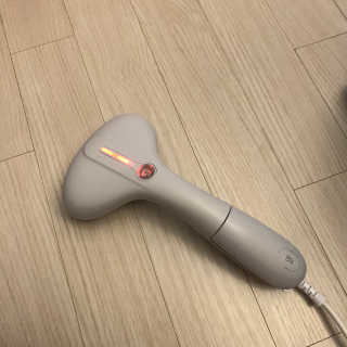 노나나님이 올린 리뷰 사진 3