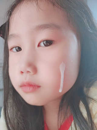 은쨩님이 올린 리뷰 사진 3