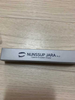 신하늘님이 올린 리뷰 사진 2
