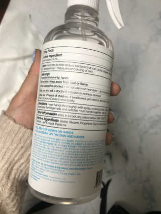 남익명스타그램님이 올린 리뷰 사진 1
