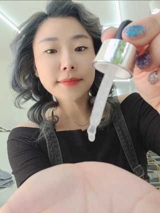 은지님이 올린 리뷰 사진 2