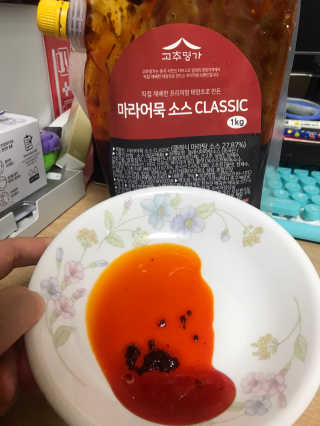 벼리소리미혀니님이 올린 리뷰 사진 2