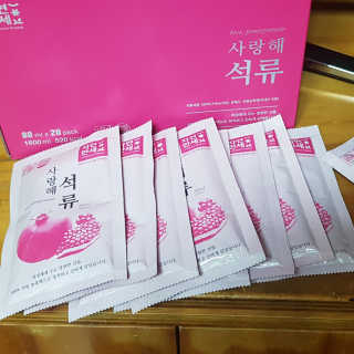 ♥️여봉달달달♥️님이 올린 리뷰 사진 3