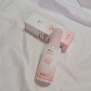 alice님이 올린 리뷰 사진 1
