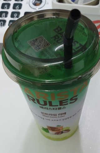Rachel님이 올린 리뷰 사진 3