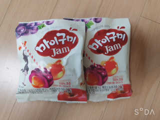 앙칼진 냔님이 올린 리뷰 사진 2