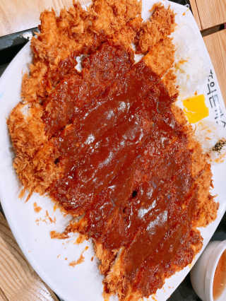 구리구리님이 올린 리뷰 사진 3