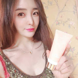가루파랑님이 올린 리뷰 사진 1