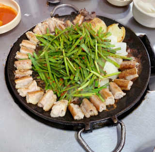 하이잉🤩님이 올린 리뷰 사진 1