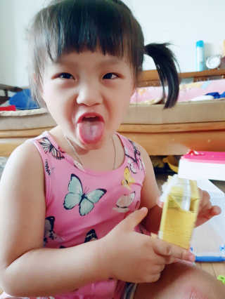 싸랑스런곰탱이님이 올린 리뷰 사진 4