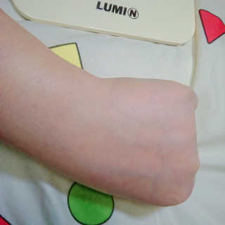 다븉님이 올린 리뷰 사진 4