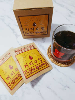 꼬꼬님이 올린 리뷰 사진 3
