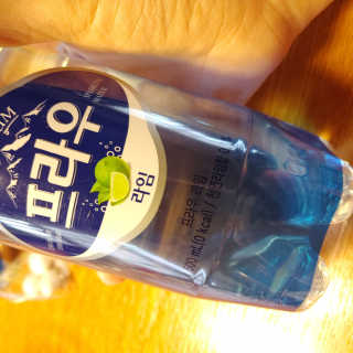 Rushx님이 올린 리뷰 사진 2