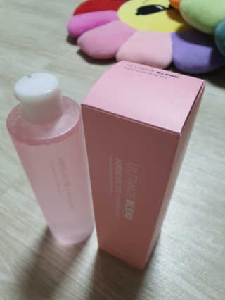 해바라기님이 올린 리뷰 사진 1
