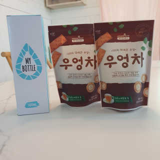 냥아치들님이 올린 리뷰 사진 1