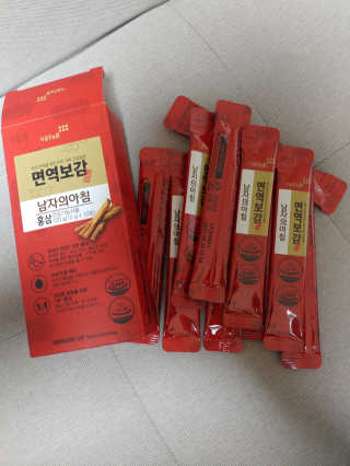 호님이 올린 리뷰 사진 1