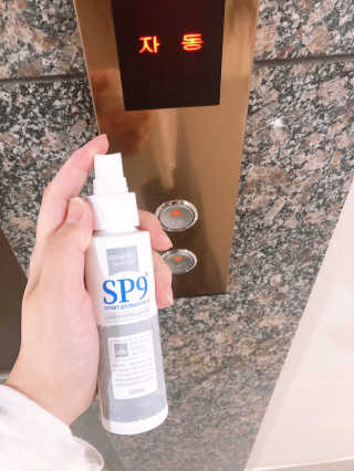 아롱이님이 올린 리뷰 사진 4
