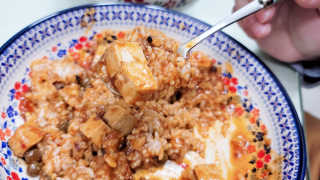 글램콩님이 올린 리뷰 사진 4