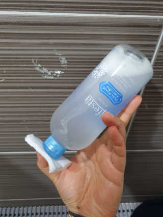 사랑꾼님이 올린 리뷰 사진 4