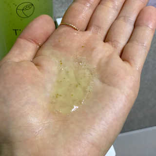 벨라티지님이 올린 리뷰 사진 2